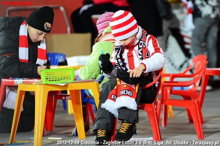2013-12-09_Cracovia-Zaglebie_Lubin_6775_720