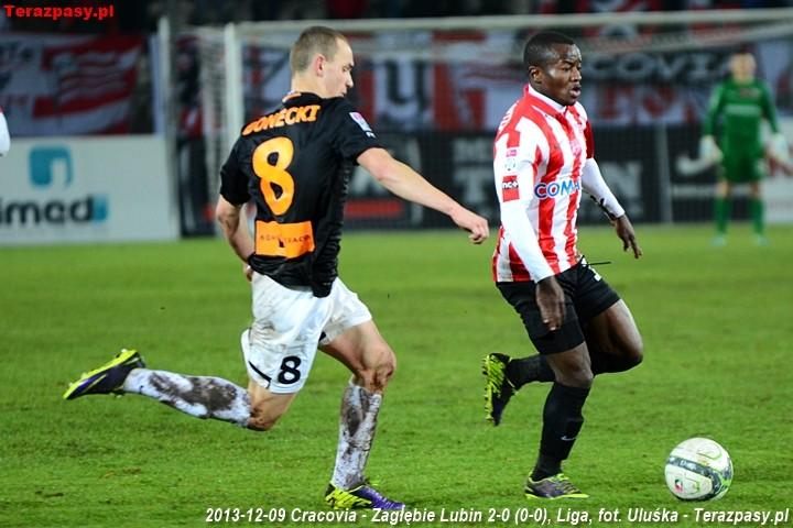 2013-12-09_Cracovia-Zaglebie_Lubin_6794_720
