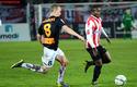 2013-12-09_Cracovia-Zaglebie_Lubin_6794_720