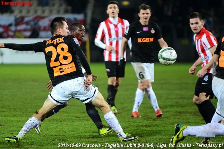 2013-12-09_Cracovia-Zaglebie_Lubin_6800_720
