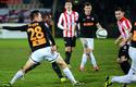 2013-12-09_Cracovia-Zaglebie_Lubin_6800_720