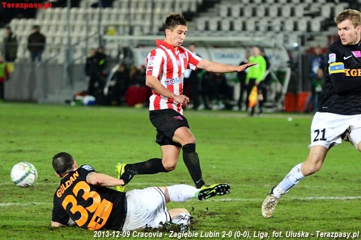 2013-12-09_Cracovia-Zaglebie_Lubin_6802_720