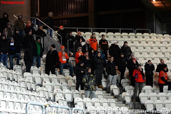 2013-12-09_Cracovia-Zaglebie_Lubin_6824_720