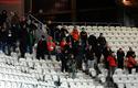 2013-12-09_Cracovia-Zaglebie_Lubin_6824_720