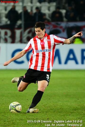 2013-12-09_Cracovia-Zaglebie_Lubin_6826_720