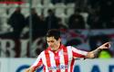 2013-12-09_Cracovia-Zaglebie_Lubin_6826_720