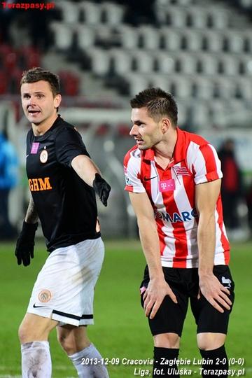 2013-12-09_Cracovia-Zaglebie_Lubin_6859_720