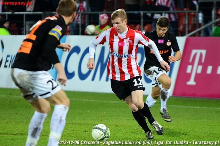 2013-12-09_Cracovia-Zaglebie_Lubin_6884_720