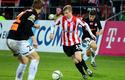 2013-12-09_Cracovia-Zaglebie_Lubin_6884_720