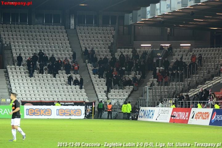 2013-12-09_Cracovia-Zaglebie_Lubin_6917_720