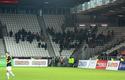 2013-12-09_Cracovia-Zaglebie_Lubin_6917_720