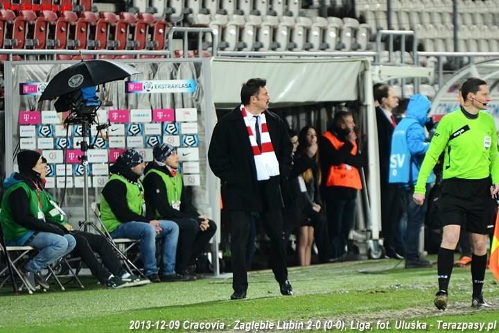 2013-12-09_Cracovia-Zaglebie_Lubin_6931_720