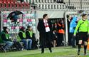 2013-12-09_Cracovia-Zaglebie_Lubin_6931_720