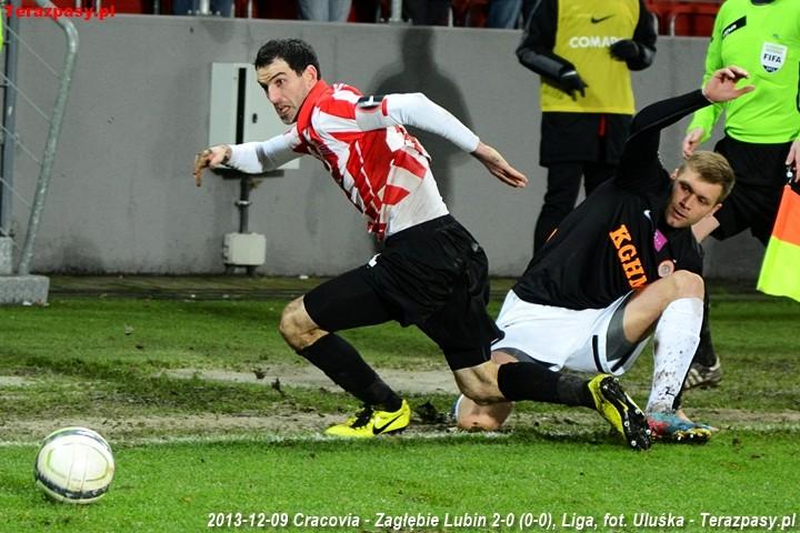 2013-12-09_Cracovia-Zaglebie_Lubin_6987_720