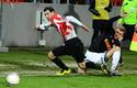 2013-12-09_Cracovia-Zaglebie_Lubin_6987_720