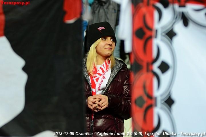 2013-12-09_Cracovia-Zaglebie_Lubin_7020_720