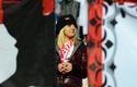 2013-12-09_Cracovia-Zaglebie_Lubin_7020_720