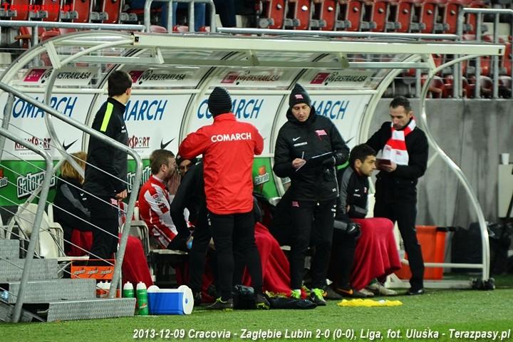 2013-12-09_Cracovia-Zaglebie_Lubin_7036_720