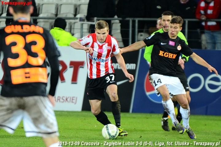 2013-12-09_Cracovia-Zaglebie_Lubin_7105_720