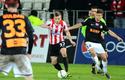 2013-12-09_Cracovia-Zaglebie_Lubin_7105_720