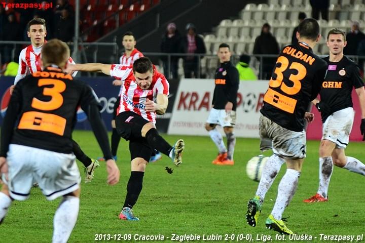 2013-12-09_Cracovia-Zaglebie_Lubin_7112_720