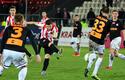 2013-12-09_Cracovia-Zaglebie_Lubin_7112_720