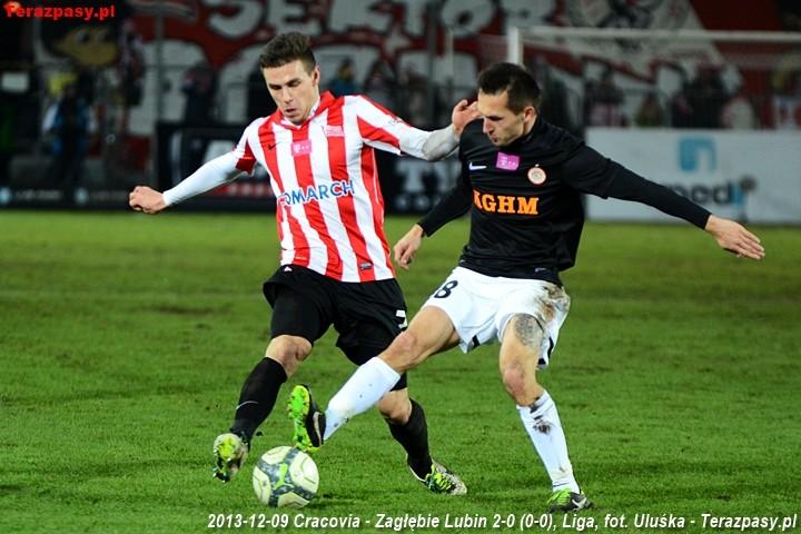 2013-12-09_Cracovia-Zaglebie_Lubin_7120_720