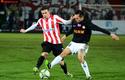 2013-12-09_Cracovia-Zaglebie_Lubin_7120_720