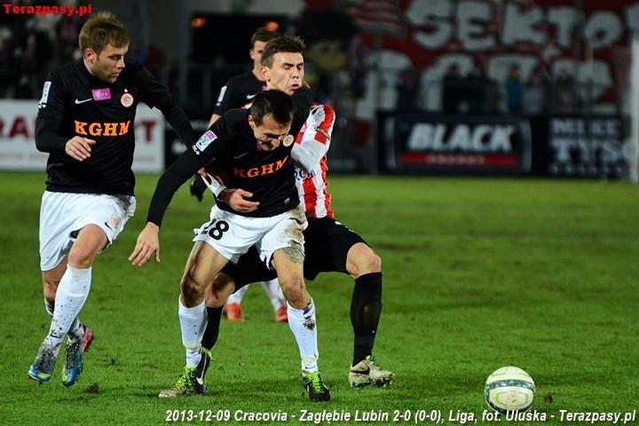 2013-12-09_Cracovia-Zaglebie_Lubin_7123_720
