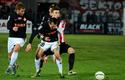 2013-12-09_Cracovia-Zaglebie_Lubin_7123_720