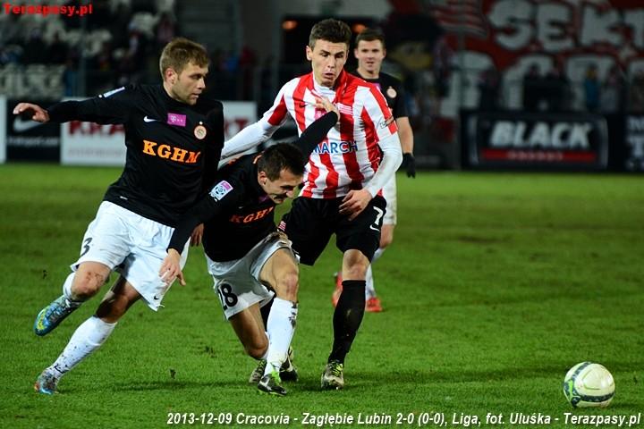2013-12-09_Cracovia-Zaglebie_Lubin_7124_720