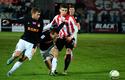 2013-12-09_Cracovia-Zaglebie_Lubin_7124_720