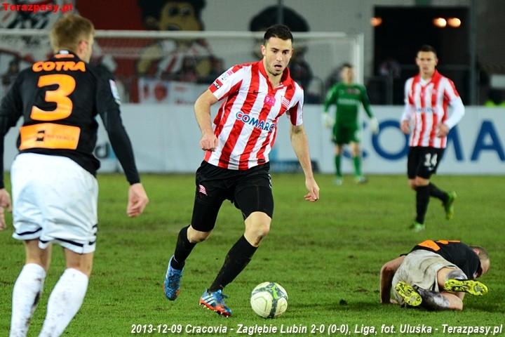 2013-12-09_Cracovia-Zaglebie_Lubin_7128_720