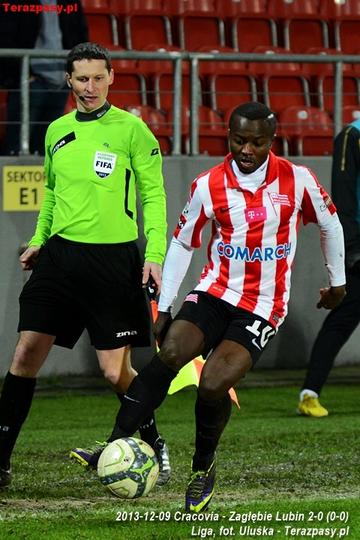 2013-12-09_Cracovia-Zaglebie_Lubin_7137_720