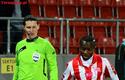 2013-12-09_Cracovia-Zaglebie_Lubin_7137_720