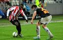 2013-12-09_Cracovia-Zaglebie_Lubin_7143_720
