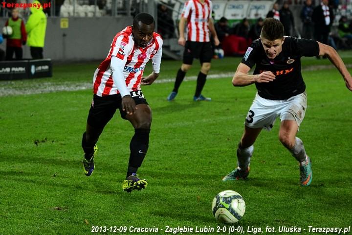 2013-12-09_Cracovia-Zaglebie_Lubin_7150_720