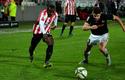 2013-12-09_Cracovia-Zaglebie_Lubin_7150_720