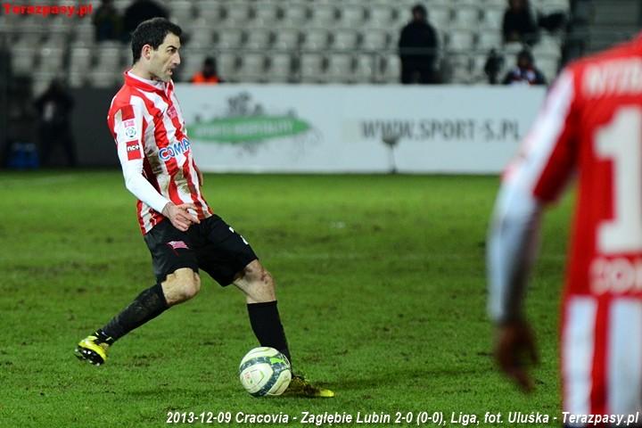 2013-12-09_Cracovia-Zaglebie_Lubin_7161_720