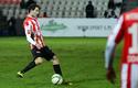 2013-12-09_Cracovia-Zaglebie_Lubin_7161_720