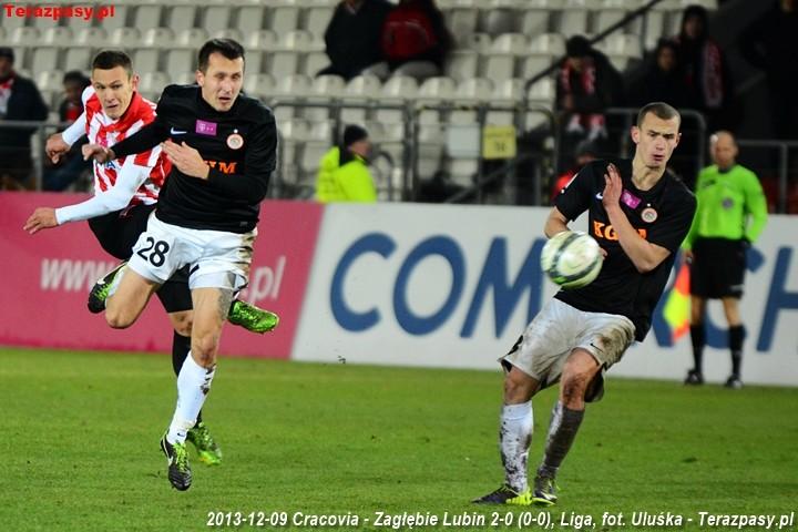 2013-12-09_Cracovia-Zaglebie_Lubin_7197_720