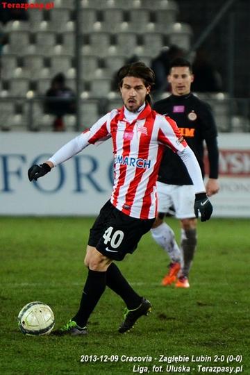 2013-12-09_Cracovia-Zaglebie_Lubin_7202_720