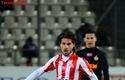 2013-12-09_Cracovia-Zaglebie_Lubin_7202_720