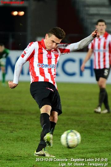 2013-12-09_Cracovia-Zaglebie_Lubin_7213_720