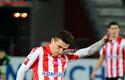 2013-12-09_Cracovia-Zaglebie_Lubin_7213_720