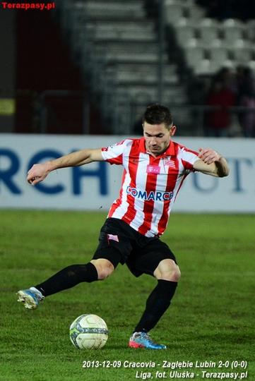 2013-12-09_Cracovia-Zaglebie_Lubin_7234_720