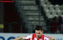 2013-12-09_Cracovia-Zaglebie_Lubin_7234_720