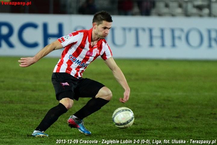 2013-12-09_Cracovia-Zaglebie_Lubin_7235_720