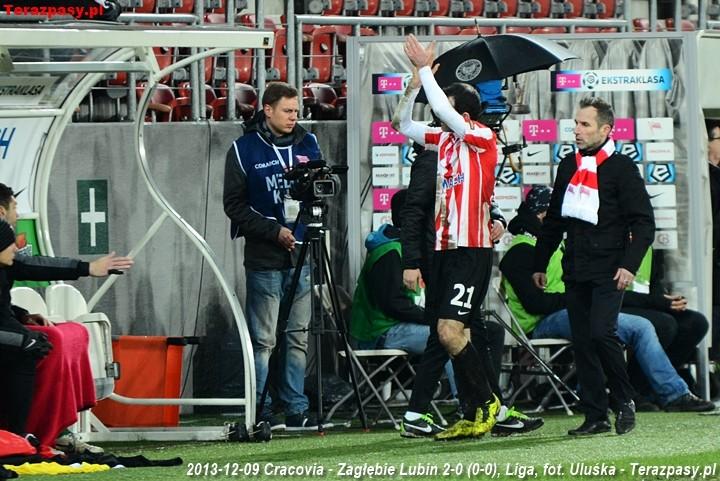 2013-12-09_Cracovia-Zaglebie_Lubin_7248_720