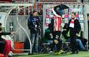 2013-12-09_Cracovia-Zaglebie_Lubin_7248_720